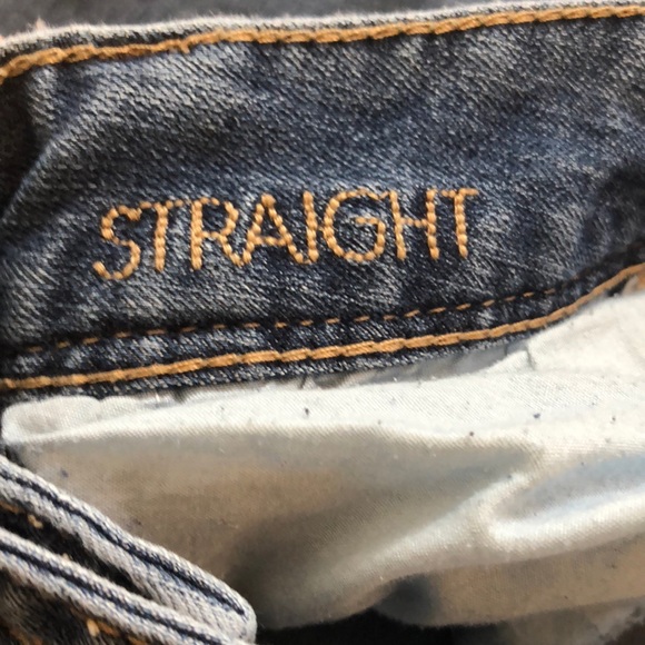 Maurices Jeans - Picture 6 of 9